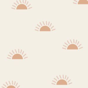 Meet your Posher, Anna Grace